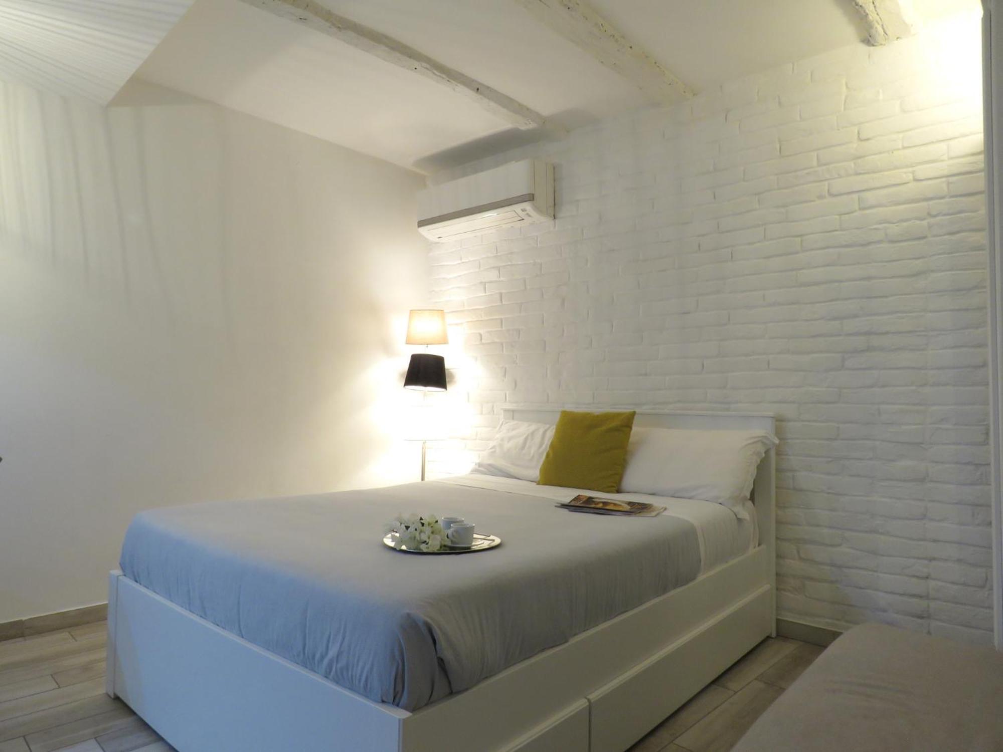 Oberdan Apartment Болоня Екстериор снимка