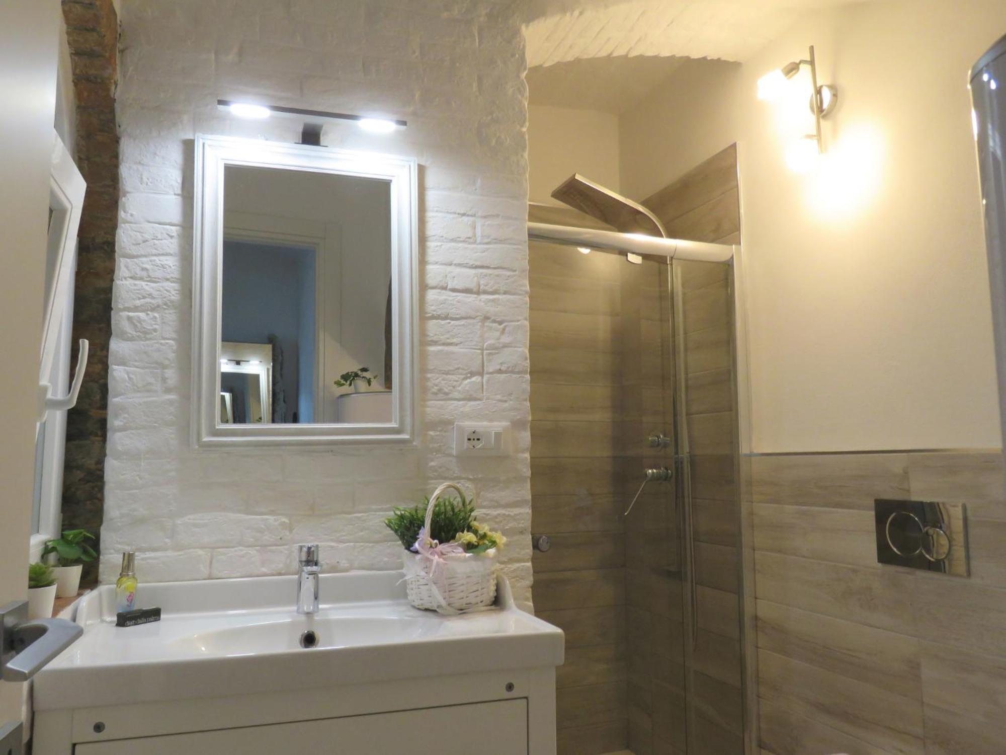 Oberdan Apartment Болоня Екстериор снимка